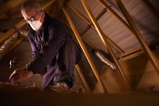  Bloomfield, IA Insulation Contractor Pros